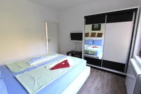 Hotel Family - Image 5