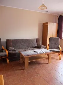 Agroturystyka Pod Jodłami - Image 4