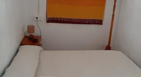Casa Rocio - Image 3