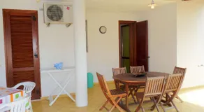 Villa Melograno By Terrasalento - Image 5