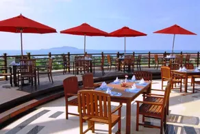 Wan Jia Hotel Resort Sanya - Image 4