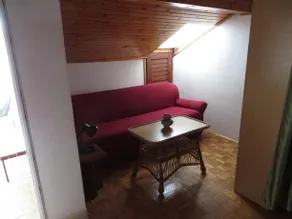 Apartments Cabrajac - Image 4