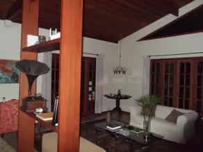 Pousada Jardim Real - Image 5