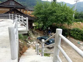 Tian Yuan Xiao Zhu - Image 5