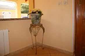 Apartments Sani - Image 3