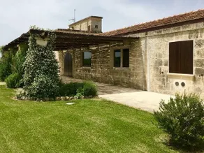 Farm Stay Masseria 30 Mogge - Image 2