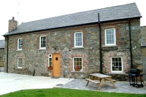 Golfkeel Cottages - Image 4