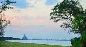 Lake Leisure Resort - Image 3