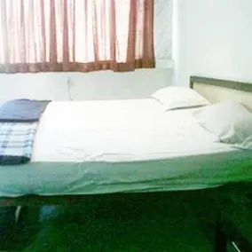 Hotel Rajhans - Image 2