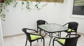 Apartamento en la playa Malvarrosa - Image 2