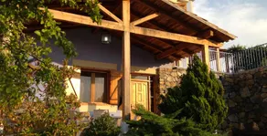 Casa Rural Los Cuatro Vientos - Image 5