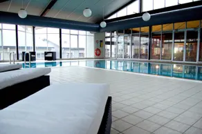 Rydges Horizons Snowy Mountains Jindabyne - Image 5