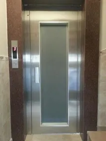 Vpart Bussiness Suites - Image 3