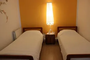 Holiday home Slavica - Image 4