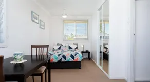 Argyle Cottage' 41 Argyle Avenue - great family home for holidays - Image 4