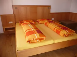 Apartments Ferdigg - Image 2