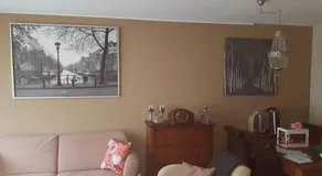 Appartement Ekster - Image 5