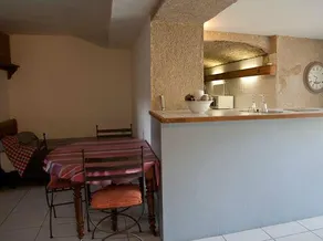 Les Maisons de Marie - Image 4