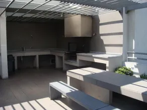 ApartViews Cordillera - Image 2