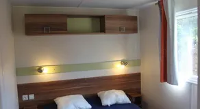 Camping Mas De Champel VIVACAMP - Image 2