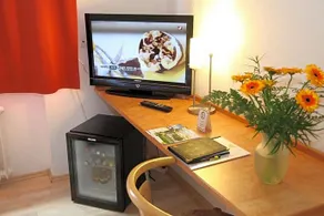 Novostar Hotel Kassel - Image 4