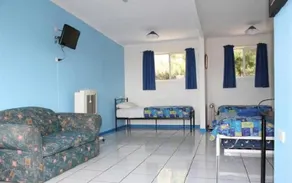 Tandarra Lodge Kangaroo Island - Image 5