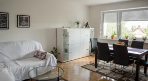Apartment Dawn - Image 2