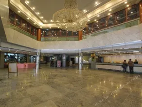 Kaining Seven Star Hotel - Image 4
