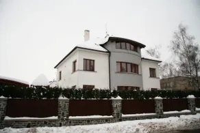 Penzion V Břízách - Image 3