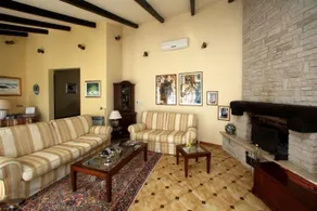 Villa Sianna - Image 4
