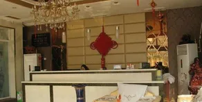 Jinji Express Hotel - Image 3