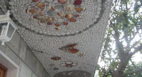 Villa Andro - Image 5