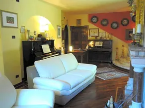 B&B Luce Riflessa - Image 3