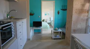 Arapakis apartment 2 - Image 4