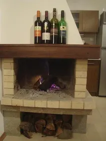 PINELODGE - Image 2