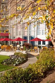 MANDARIN ORIENTAL, WASHINGTON DC - Image 5
