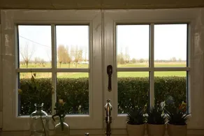 Cottage Nostalgia - Image 4