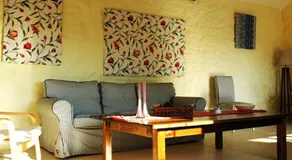 THE CHERRY HOUSE - Image 5