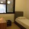 Thessaloniki Private Apartments - Image 4