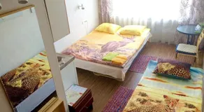 Stroomi Residents Apartments - Image 4