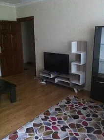 Trabzon Deniz Apart - Image 2