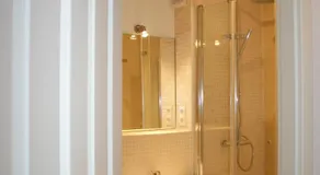 Apartment Königstrasse - Image 3
