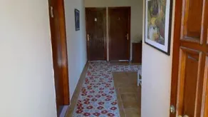 Keyifli Butik Otel - Image 2