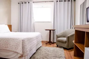 POUSADA VILLA DE CAMPOS - Image 4
