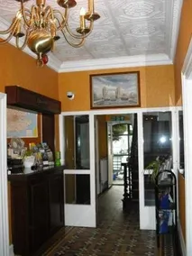 Forest View Hotel - Image 2