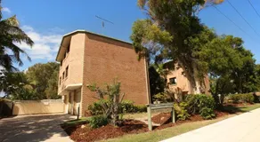 Unit 7 'Belandar Court', Coolum Beach - Image 2