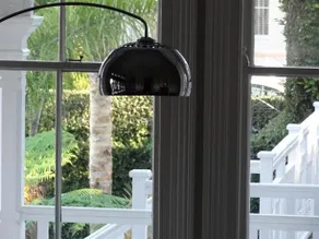 Salsabeel Boutique Hotel - Image 4