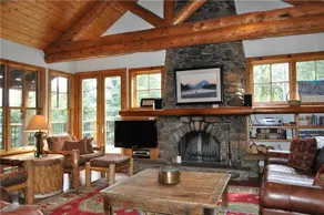 Cottagewood House - Image 4