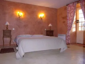 Chateau De Couanac - Image 4