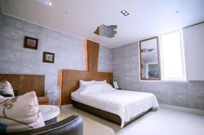 Mokhwa Hotel - Image 4